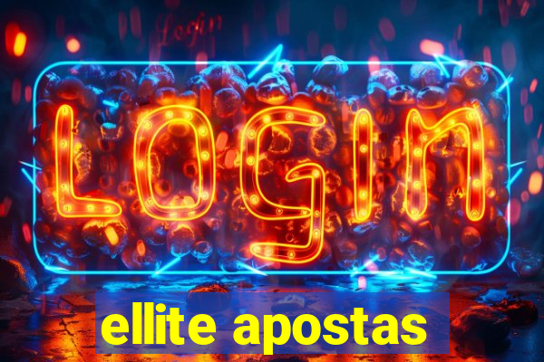 ellite apostas